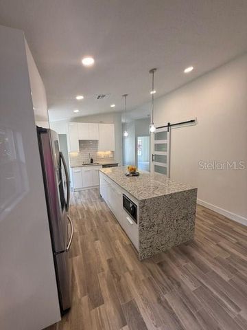 108 SUNDANCE COURT, Winter Springs, FL 32708