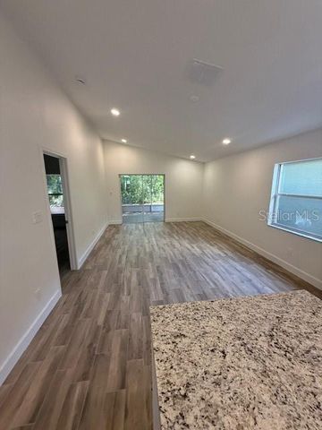 108 SUNDANCE COURT, Winter Springs, FL 32708