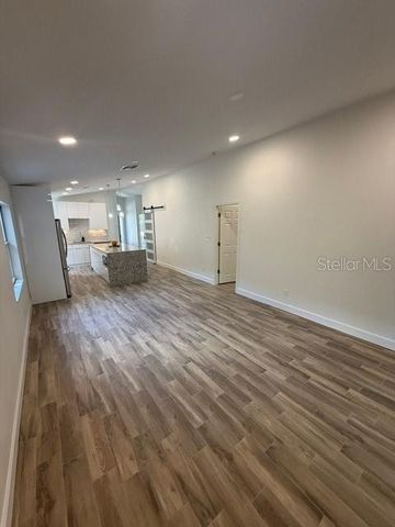 108 SUNDANCE COURT, Winter Springs, FL 32708