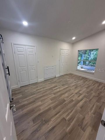 108 SUNDANCE COURT, Winter Springs, FL 32708