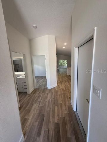 108 SUNDANCE COURT, Winter Springs, FL 32708