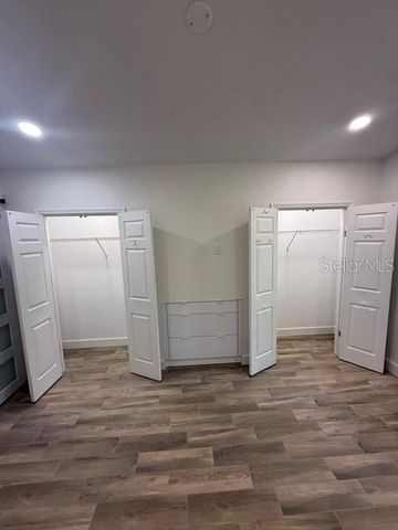 108 SUNDANCE COURT, Winter Springs, FL 32708