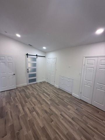 108 SUNDANCE COURT, Winter Springs, FL 32708