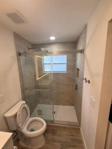 108 SUNDANCE COURT, Winter Springs, FL 32708
