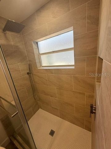 108 SUNDANCE COURT, Winter Springs, FL 32708