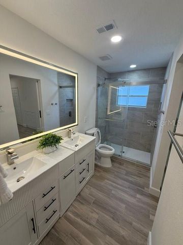 108 SUNDANCE COURT, Winter Springs, FL 32708
