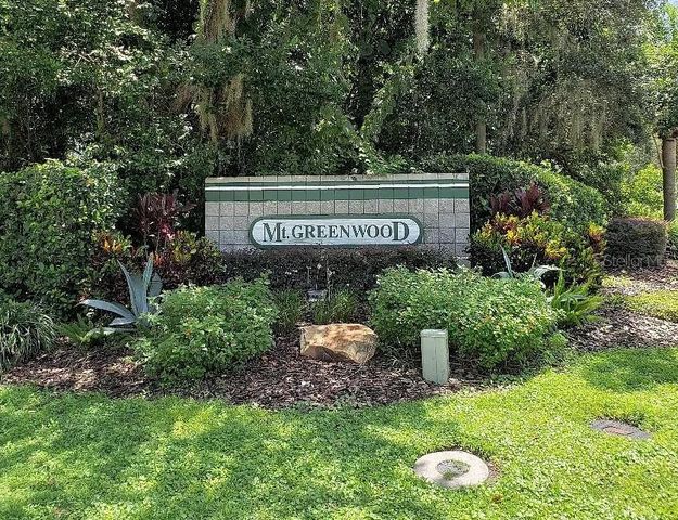 108 SUNDANCE COURT, Winter Springs, FL 32708