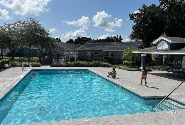 108 SUNDANCE COURT, Winter Springs, FL 32708
