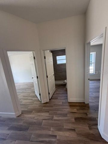 108 SUNDANCE COURT, Winter Springs, FL 32708