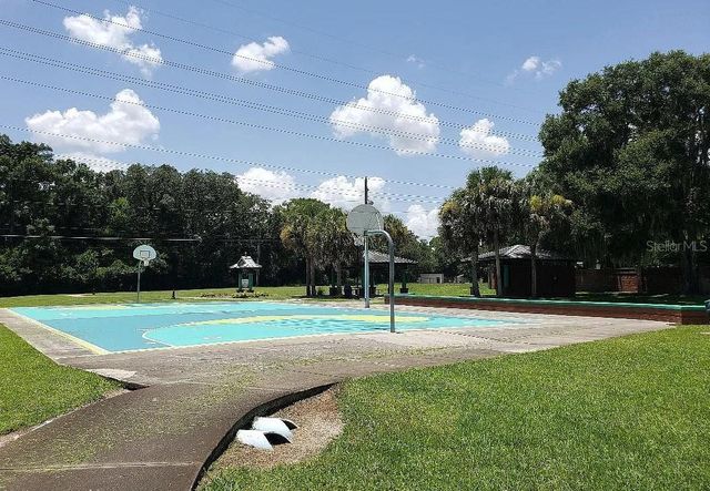 108 SUNDANCE COURT, Winter Springs, FL 32708