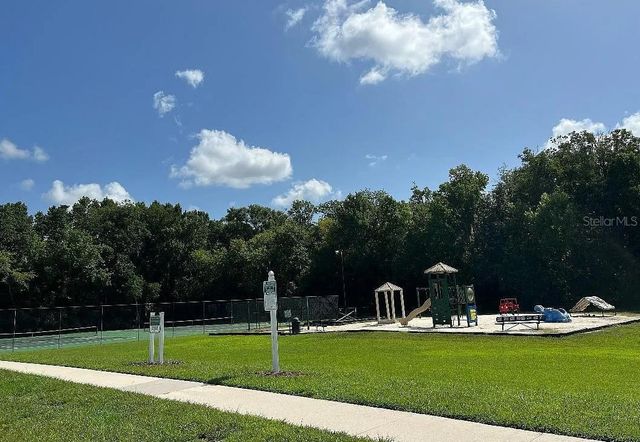 108 SUNDANCE COURT, Winter Springs, FL 32708