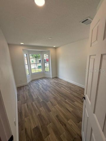 108 SUNDANCE COURT, Winter Springs, FL 32708