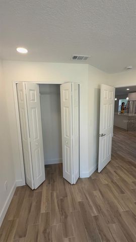 108 SUNDANCE COURT, Winter Springs, FL 32708