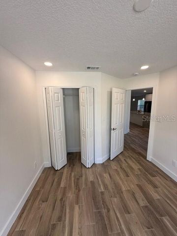 108 SUNDANCE COURT, Winter Springs, FL 32708