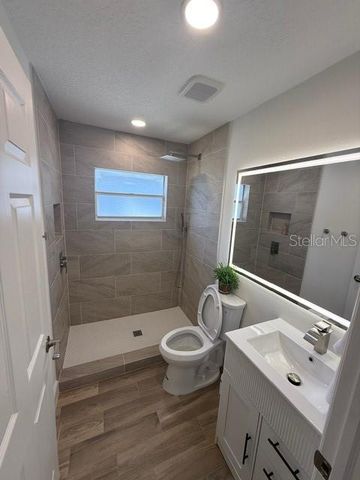108 SUNDANCE COURT, Winter Springs, FL 32708