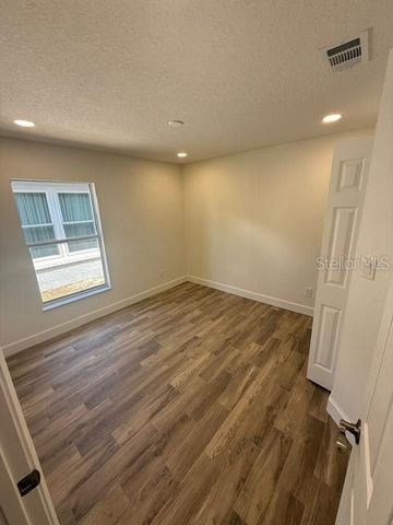 108 SUNDANCE COURT, Winter Springs, FL 32708