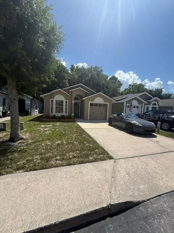 108 SUNDANCE COURT, Winter Springs, FL 32708