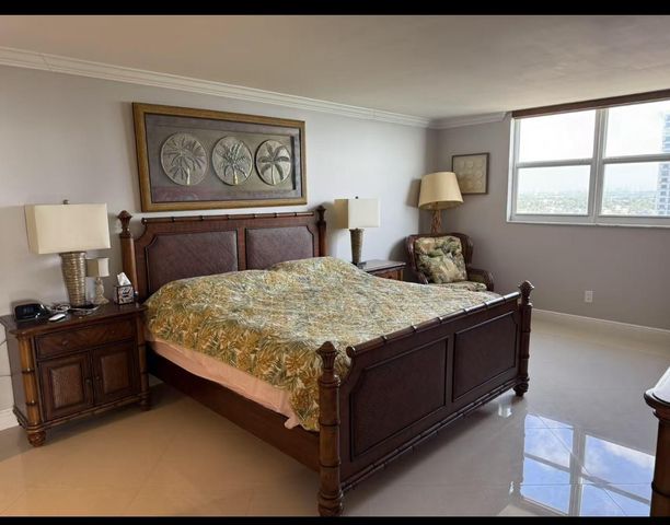 1501 S Ocean Drive 1503, Hollywood, FL 33019