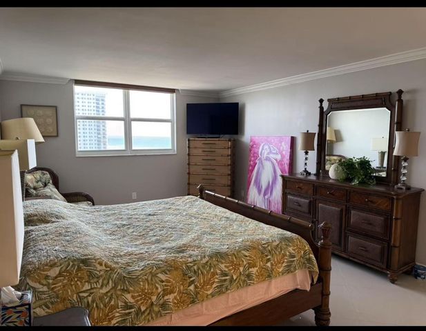 1501 S Ocean Drive 1503, Hollywood, FL 33019