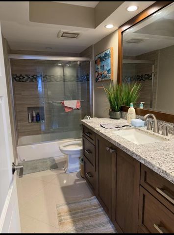 1501 S Ocean Drive 1503, Hollywood, FL 33019