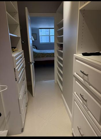 1501 S Ocean Drive 1503, Hollywood, FL 33019