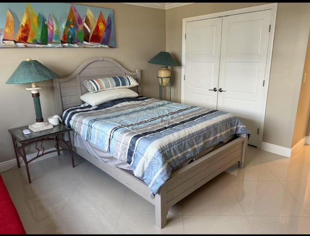 1501 S Ocean Drive 1503, Hollywood, FL 33019