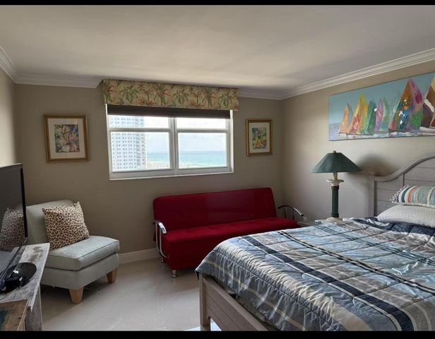 1501 S Ocean Drive 1503, Hollywood, FL 33019