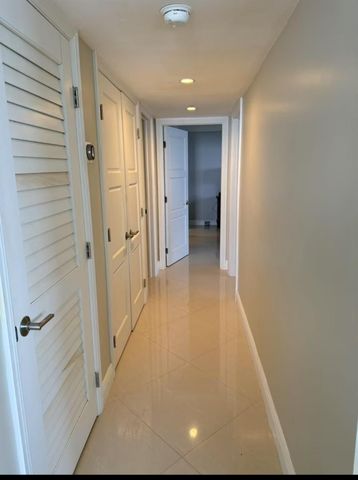 1501 S Ocean Drive 1503, Hollywood, FL 33019
