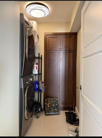1501 S Ocean Drive 1503, Hollywood, FL 33019
