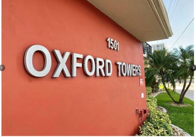 1501 S Ocean Drive 1503, Hollywood, FL 33019