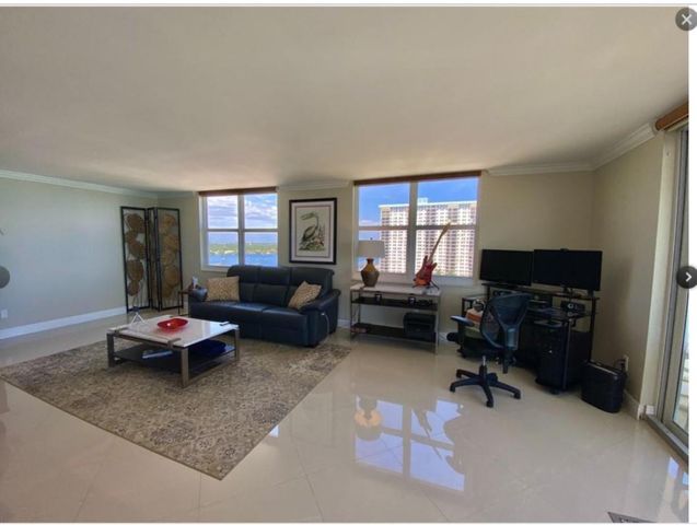 1501 S Ocean Drive 1503, Hollywood, FL 33019