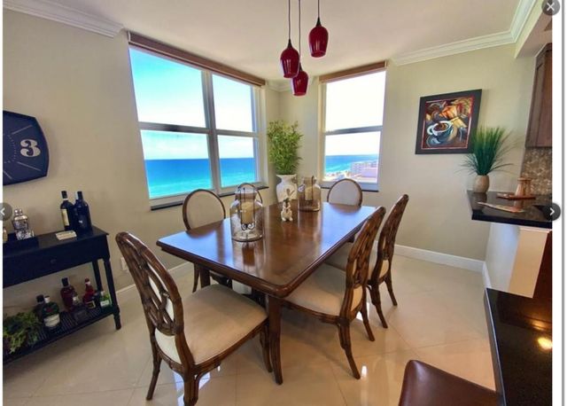 1501 S Ocean Drive 1503, Hollywood, FL 33019