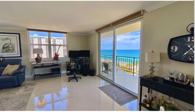 1501 S Ocean Drive 1503, Hollywood, FL 33019