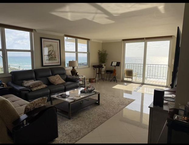 1501 S Ocean Drive 1503, Hollywood, FL 33019