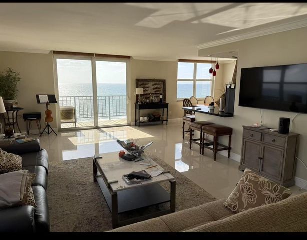 1501 S Ocean Drive 1503, Hollywood, FL 33019