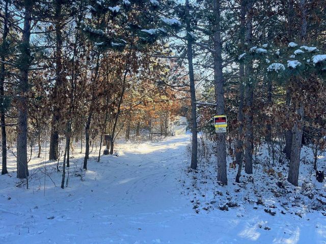 779 Fiesta Drive, Nekoosa, WI 54457