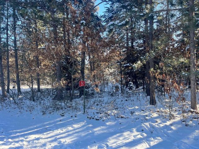779 Fiesta Drive, Nekoosa, WI 54457
