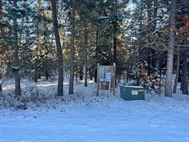 779 Fiesta Drive, Nekoosa, WI 54457