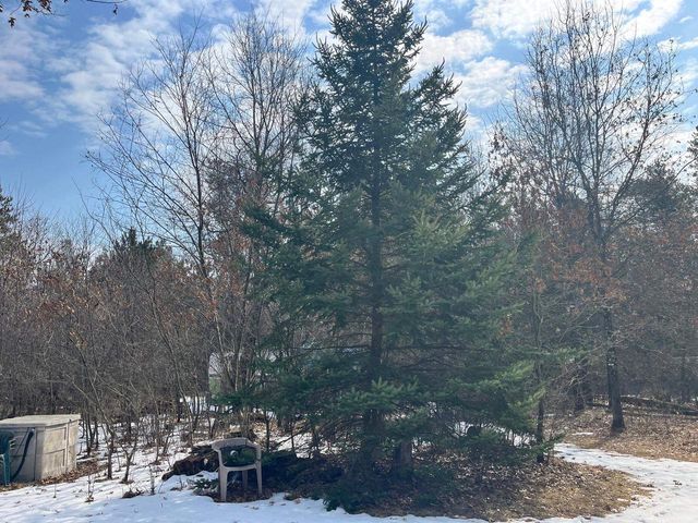 779 Fiesta Drive, Nekoosa, WI 54457