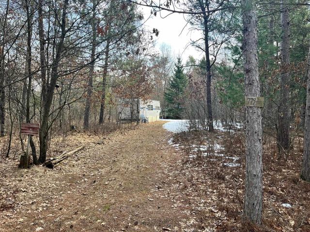 779 Fiesta Drive, Nekoosa, WI 54457