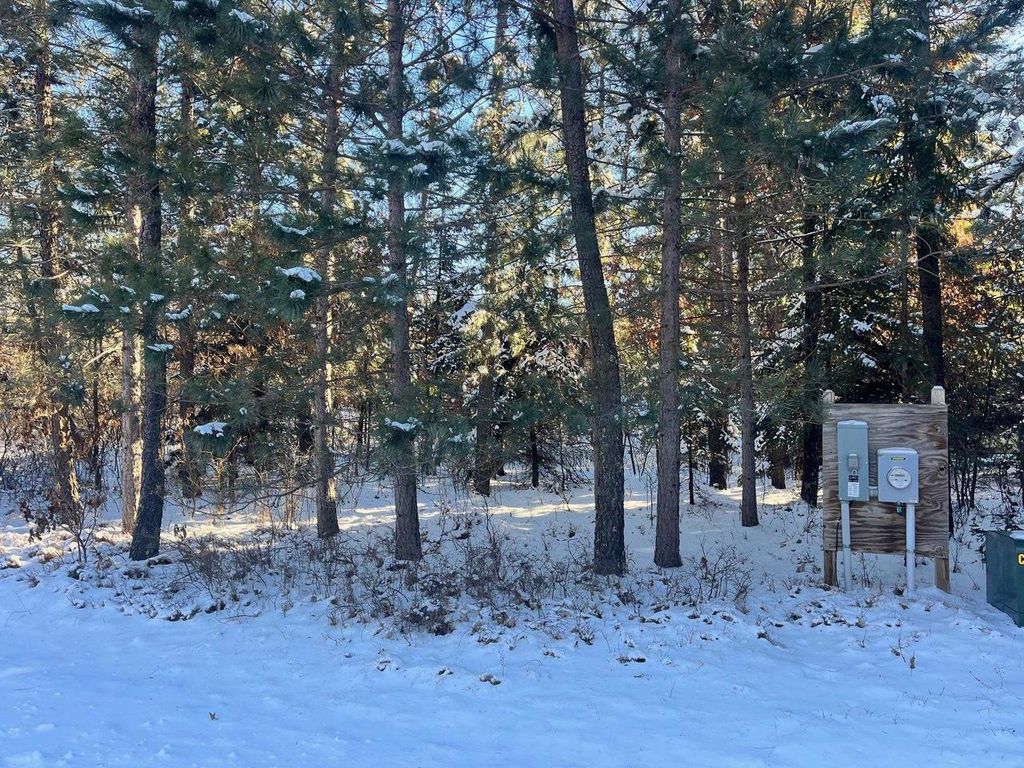 779 Fiesta Drive, Nekoosa, WI 54457