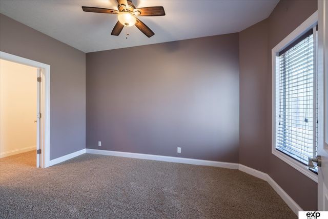 907 Ridge Road Place, Hickman, NE 68372