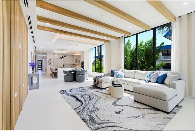 2323 Lake Drive 201, Singer Island, FL 33404