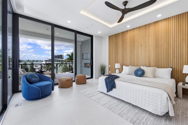 2323 Lake Drive 201, Singer Island, FL 33404