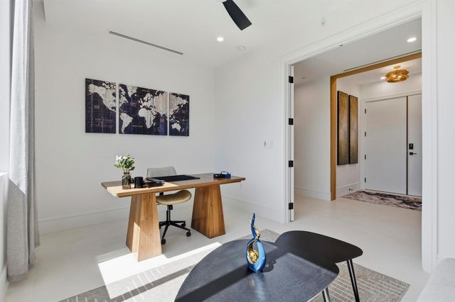 2323 Lake Drive 201, Singer Island, FL 33404