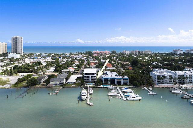 2323 Lake Drive 201, Singer Island, FL 33404