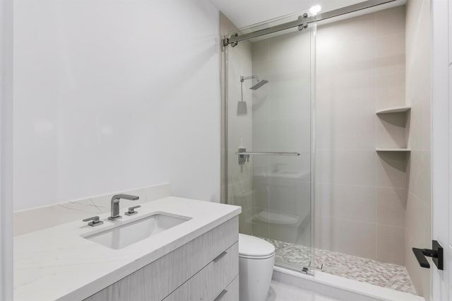 2323 Lake Drive 201, Singer Island, FL 33404