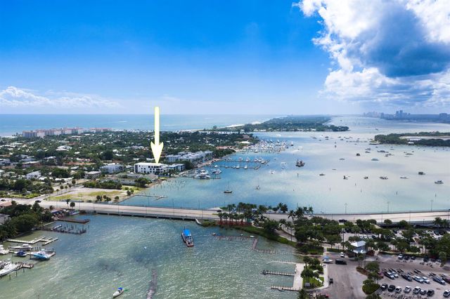 2323 Lake Drive 201, Singer Island, FL 33404
