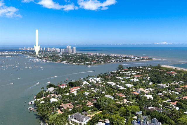 2323 Lake Drive 201, Singer Island, FL 33404
