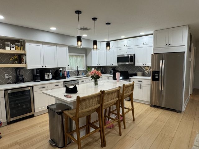 57 Lovers Lane, Monroe, CT 06468